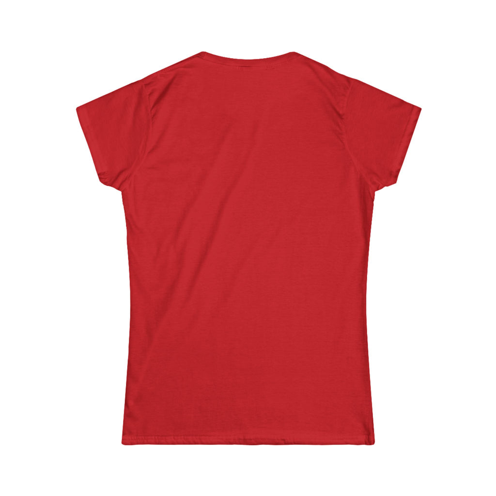"Create Your Own Sunshine" - Summer Casual Top