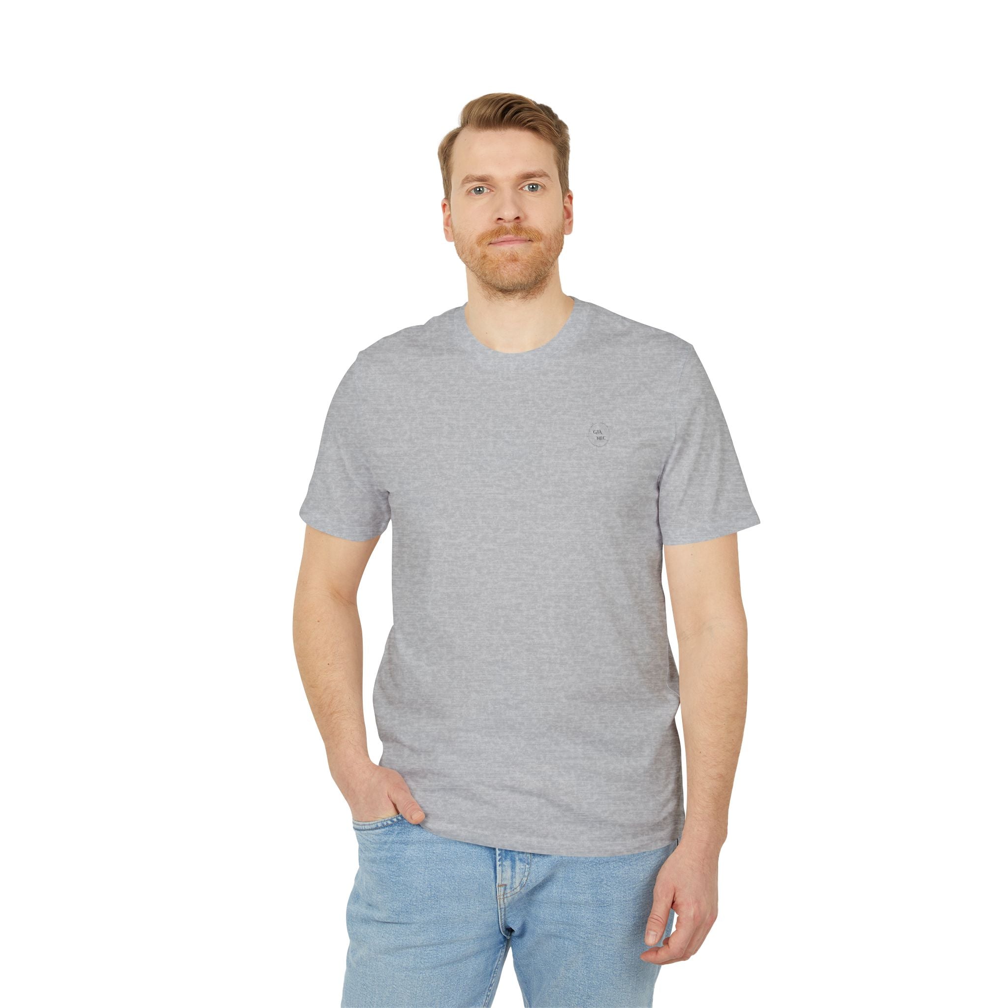 Unisex Motivational T-Shirt, Be Your Own Motivation Tee, Workout Top, Fitness Gear, Gift for Creators, Inspirational Apparel
