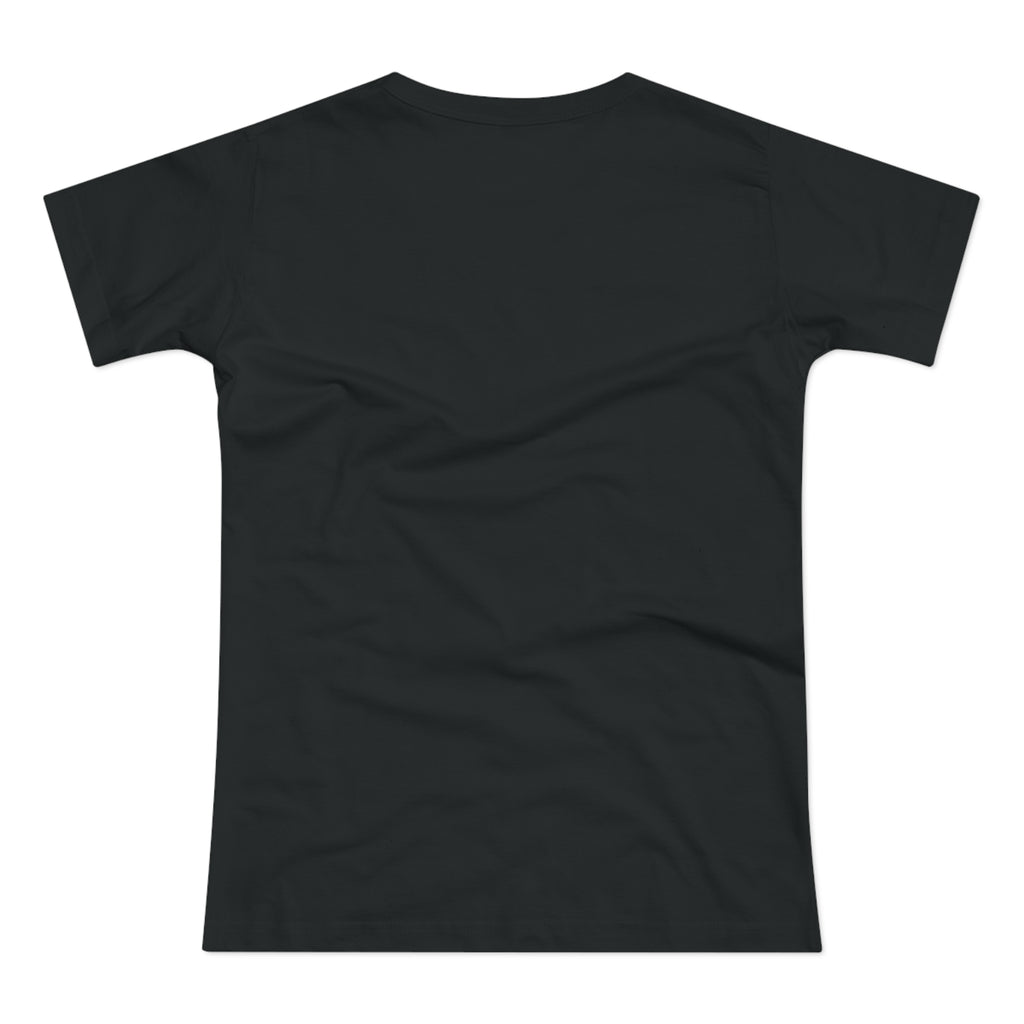 Sii Gentile Sempre T-Shirt — Italian Kindness Quote Tee