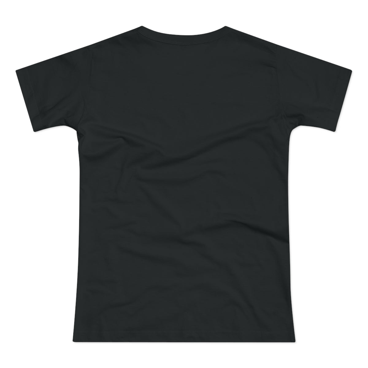 Sii Gentile Sempre T-Shirt — Italian Kindness Quote Tee
