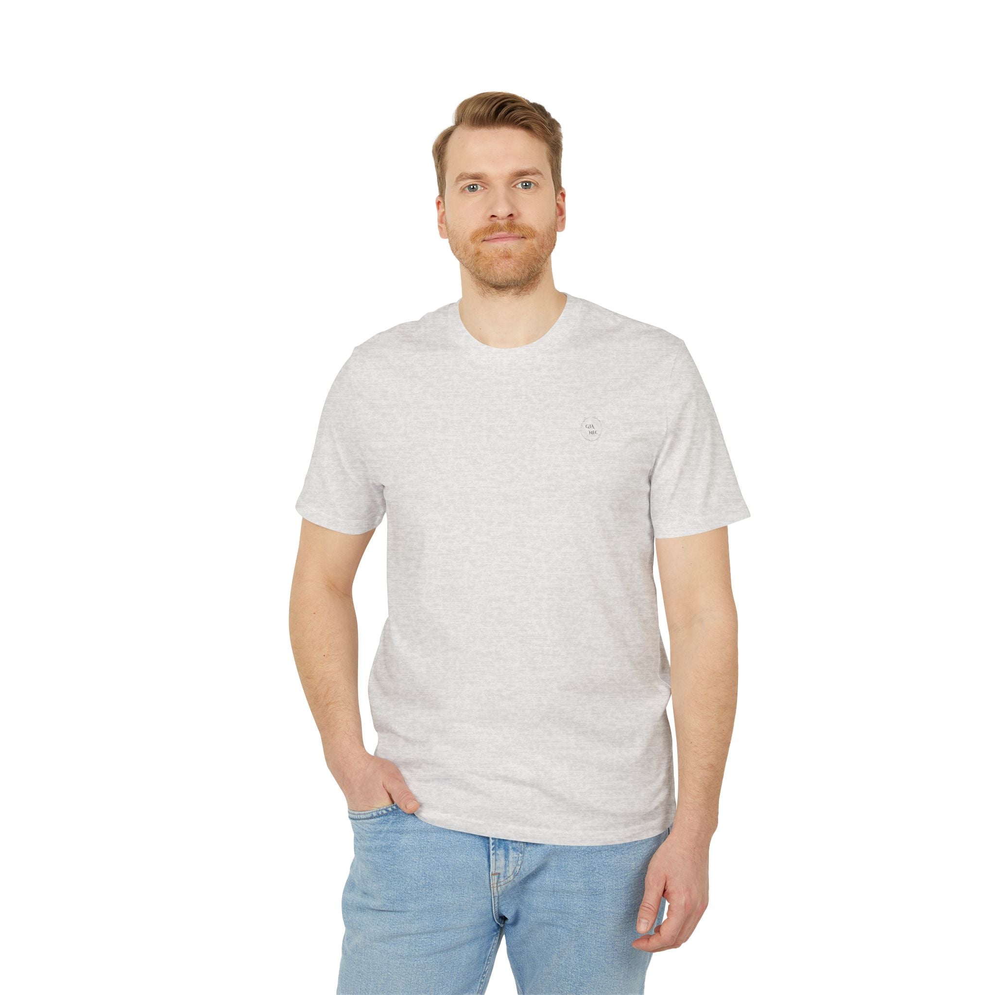 Unisex Motivational T-Shirt, Be Your Own Motivation Tee, Workout Top, Fitness Gear, Gift for Creators, Inspirational Apparel