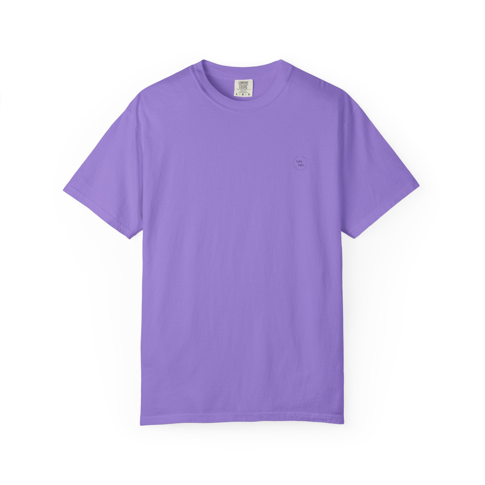 Motivational Unisex T-Shirt - You Are Important, And The World Is Better With You In It.