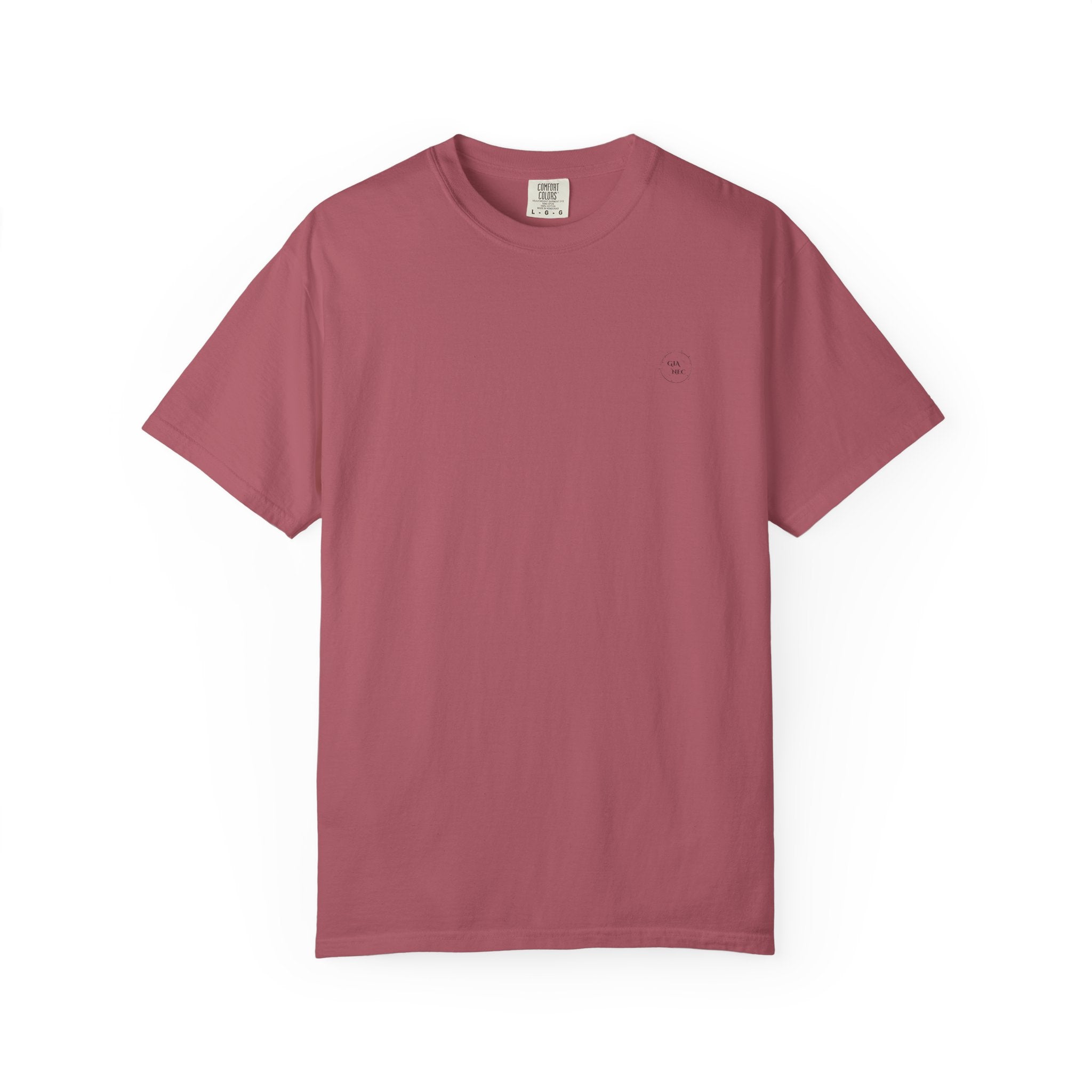 Motivational Unisex T-Shirt - You Are Important, And The World Is Better With You In It.