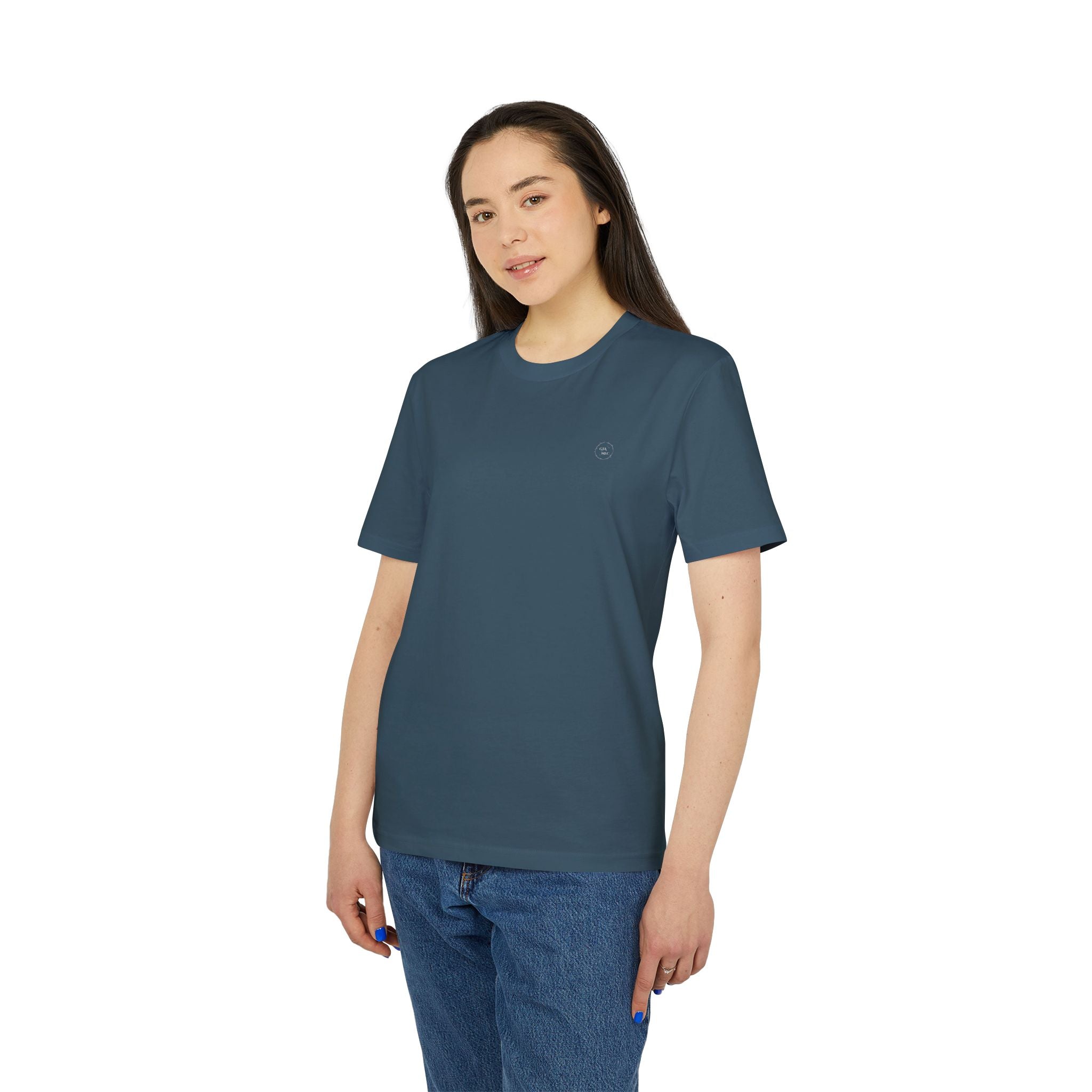 Unisex Motivational T-Shirt, Be Your Own Motivation Tee, Workout Top, Fitness Gear, Gift for Creators, Inspirational Apparel
