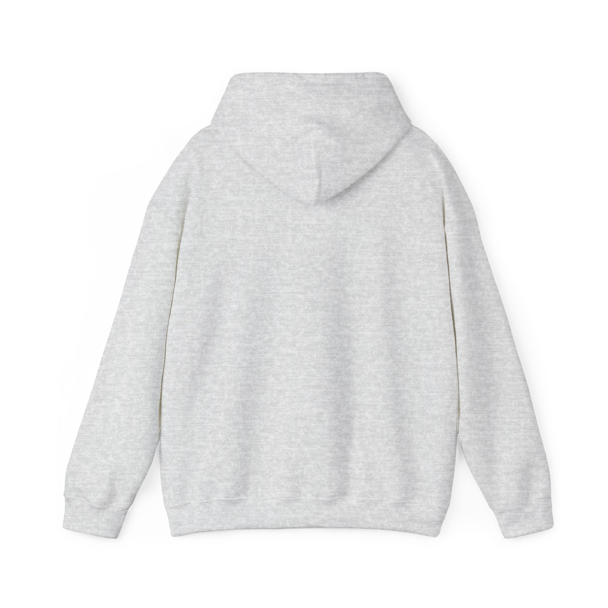 Coffee & Confidence Hoodie