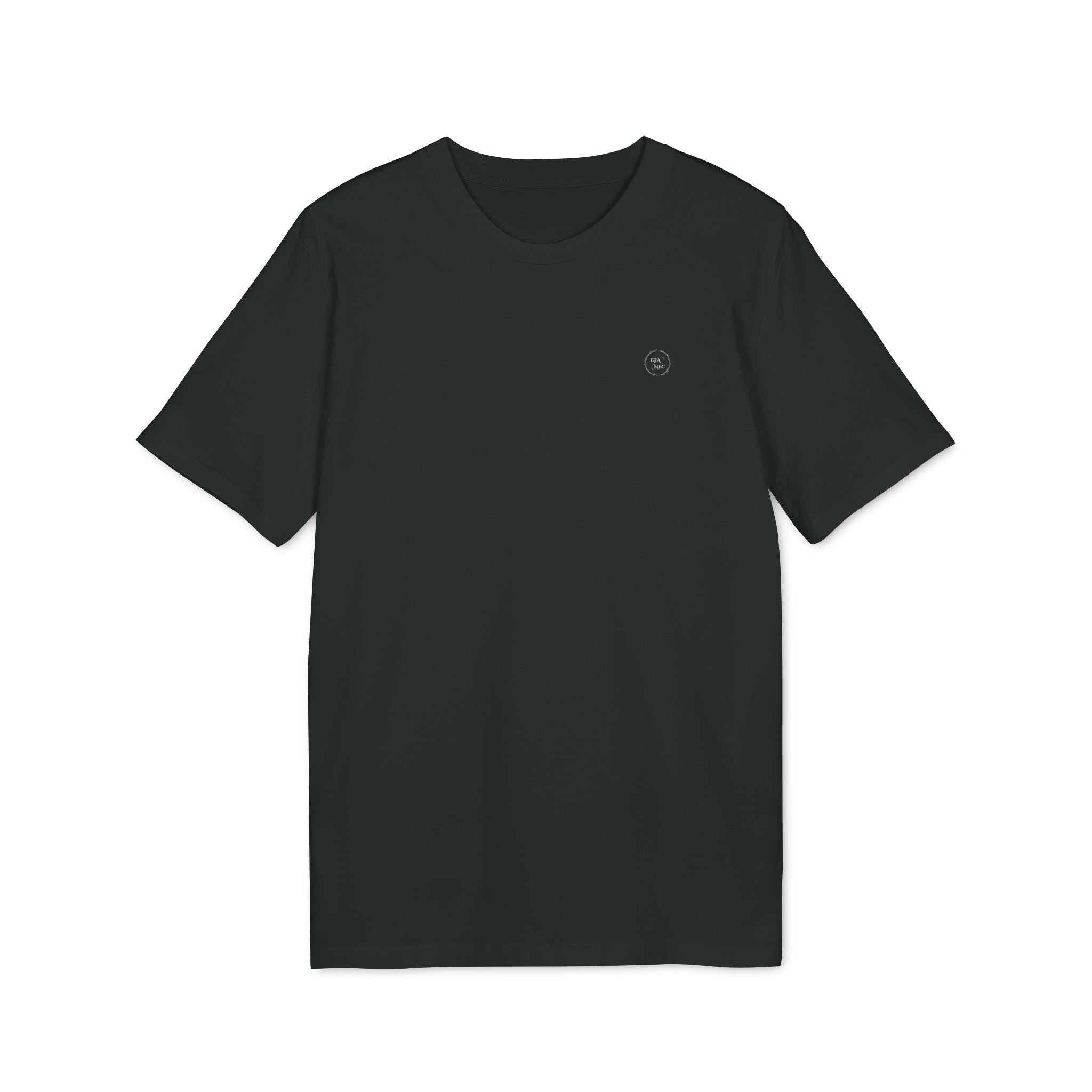 Unisex Motivational T-Shirt, Be Your Own Motivation Tee, Workout Top, Fitness Gear, Gift for Creators, Inspirational Apparel