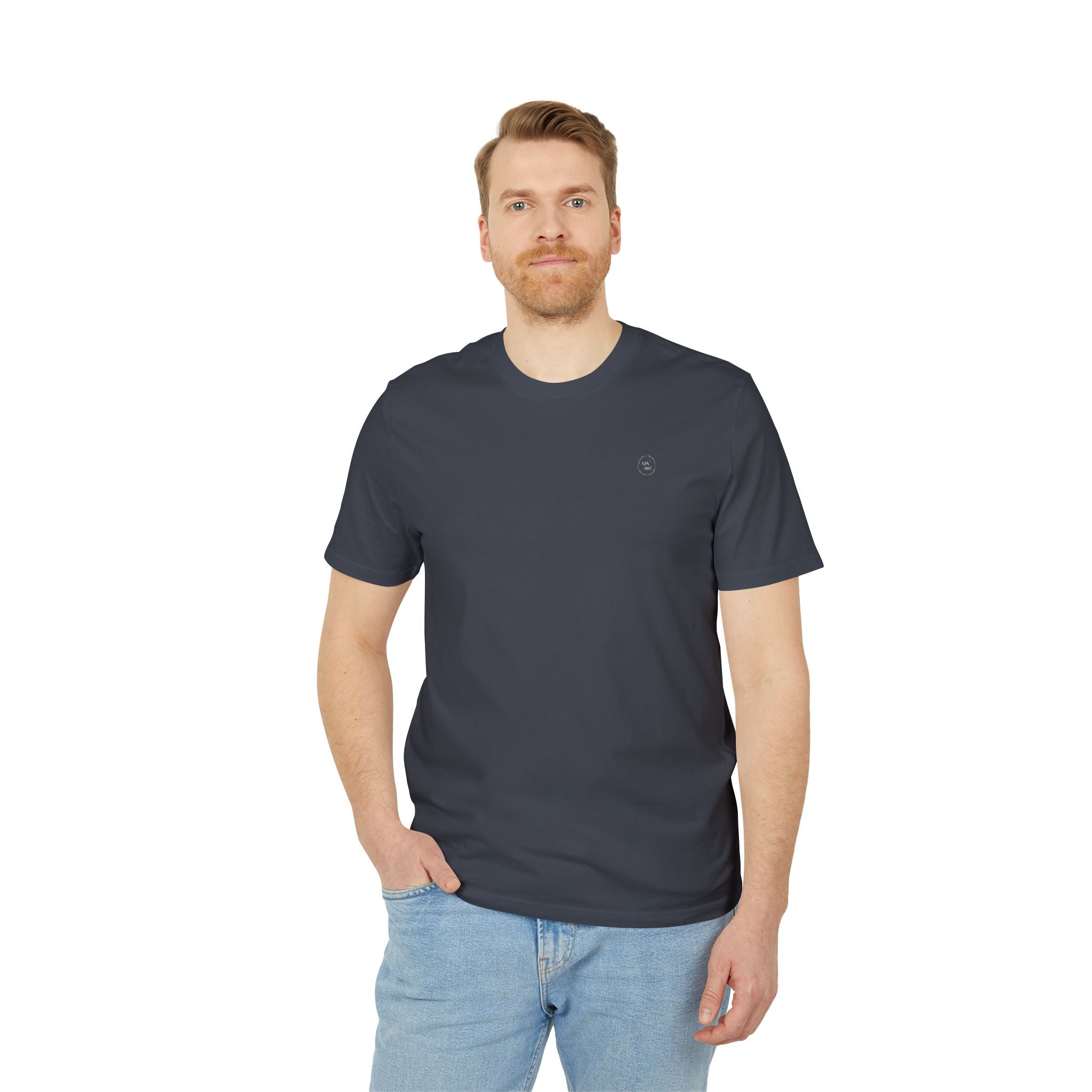 Unisex Motivational T-Shirt, Be Your Own Motivation Tee, Workout Top, Fitness Gear, Gift for Creators, Inspirational Apparel