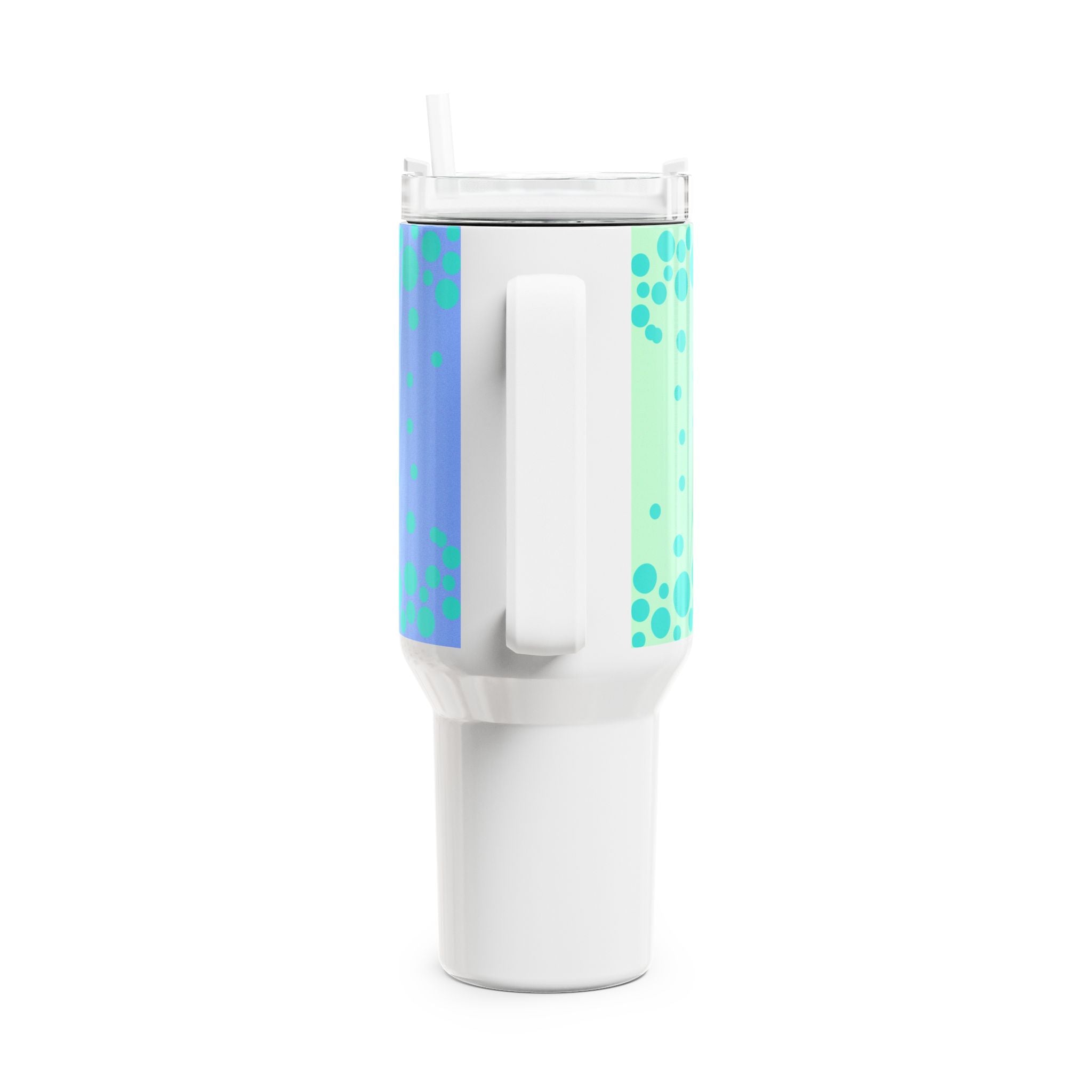 This Tumbler Is Cooler Than You - Fun Tumbler