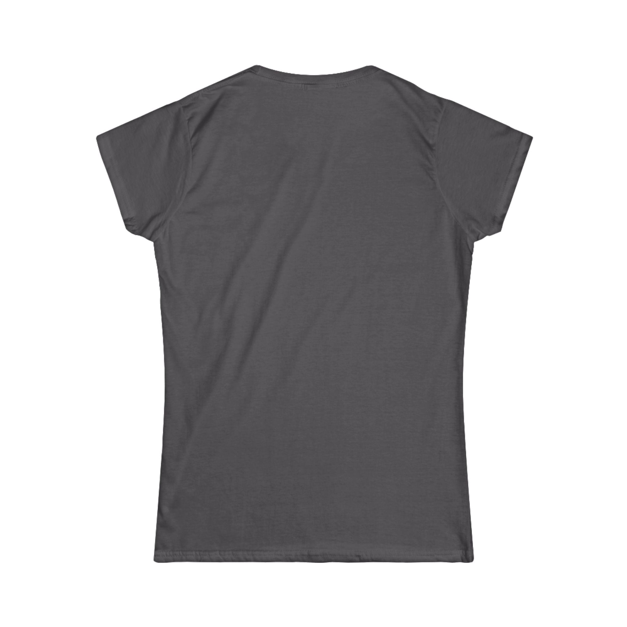 "Create Your Own Sunshine" - Summer Casual Top