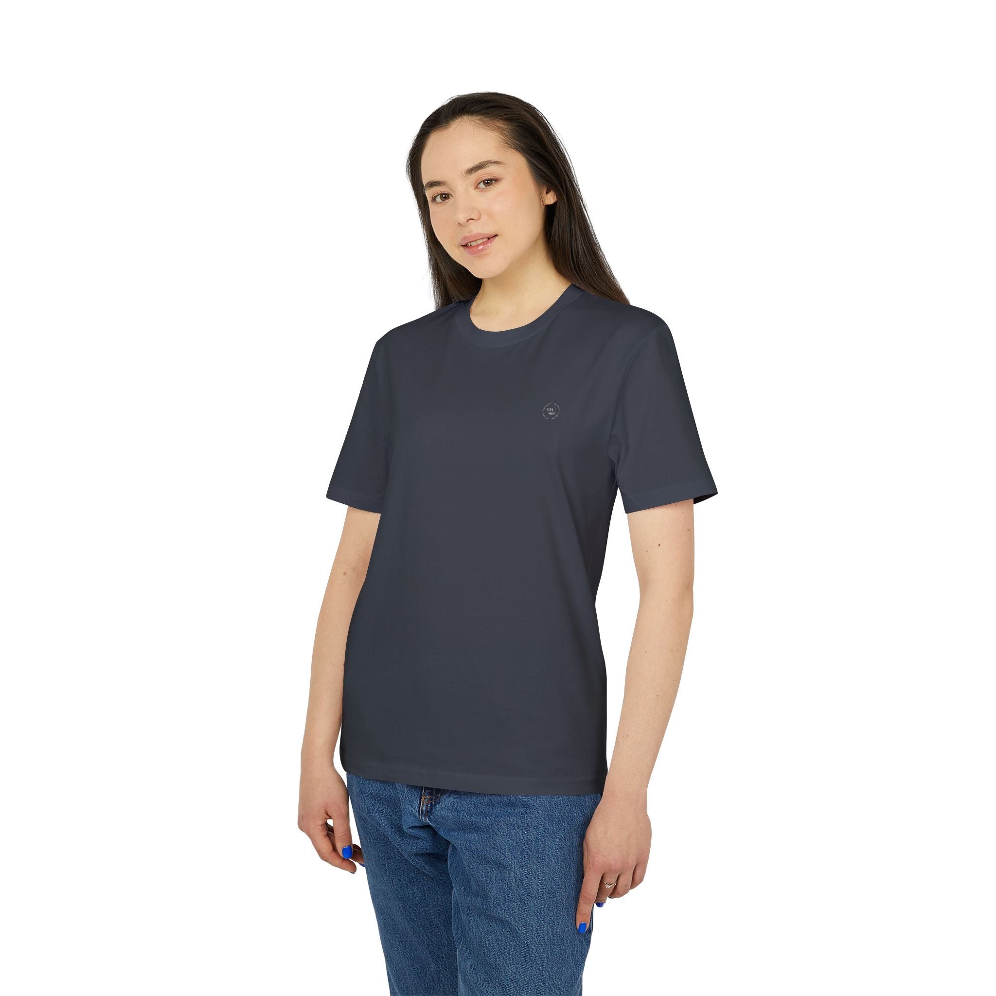 Unisex Motivational T-Shirt, Be Your Own Motivation Tee, Workout Top, Fitness Gear, Gift for Creators, Inspirational Apparel