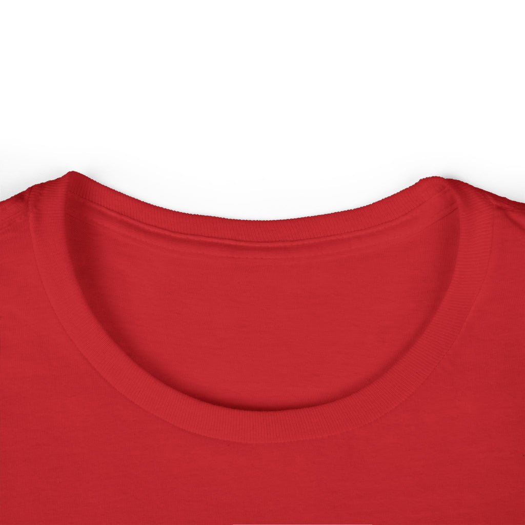 "Create Your Own Sunshine" - Summer Casual Top