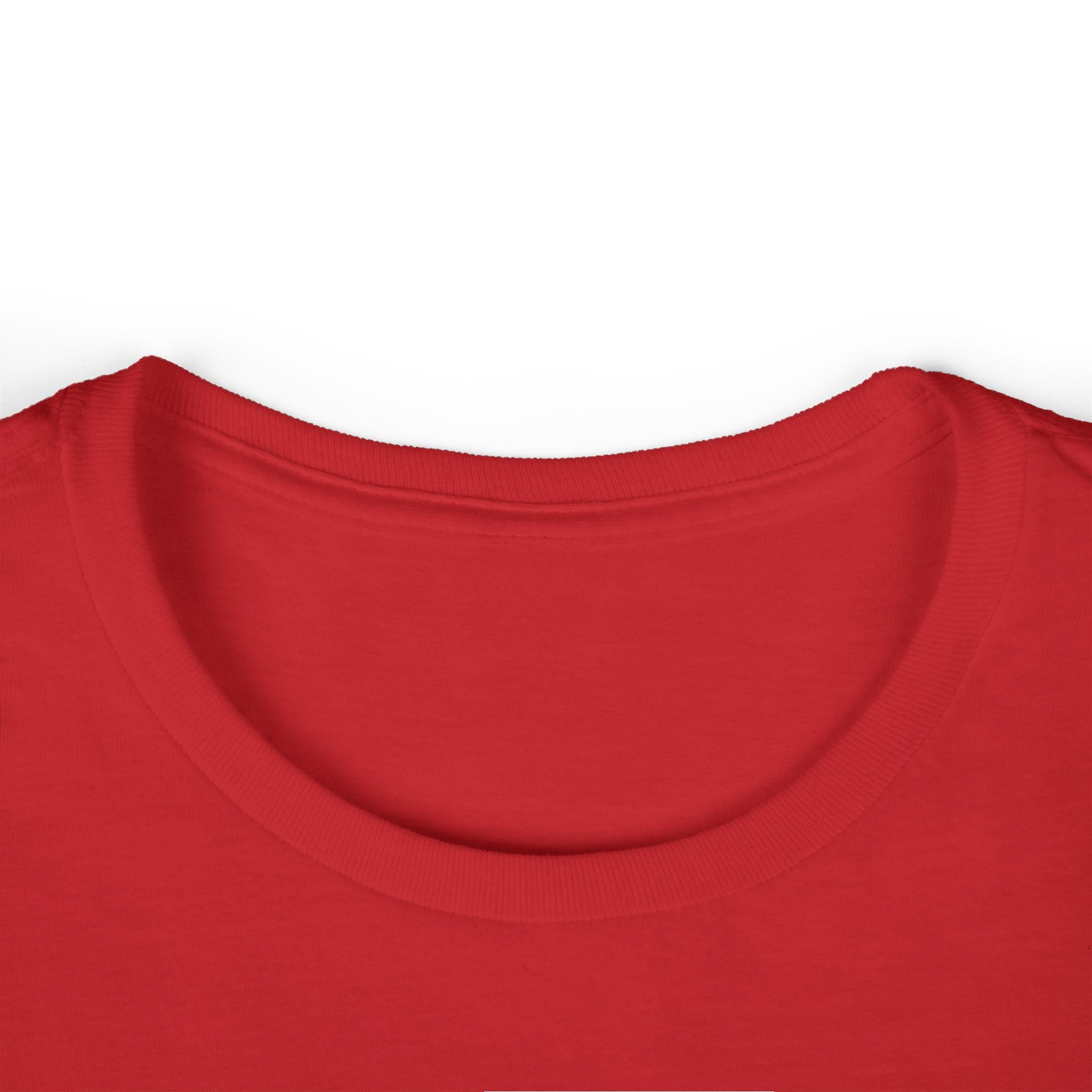 "Create Your Own Sunshine" - Summer Casual Top