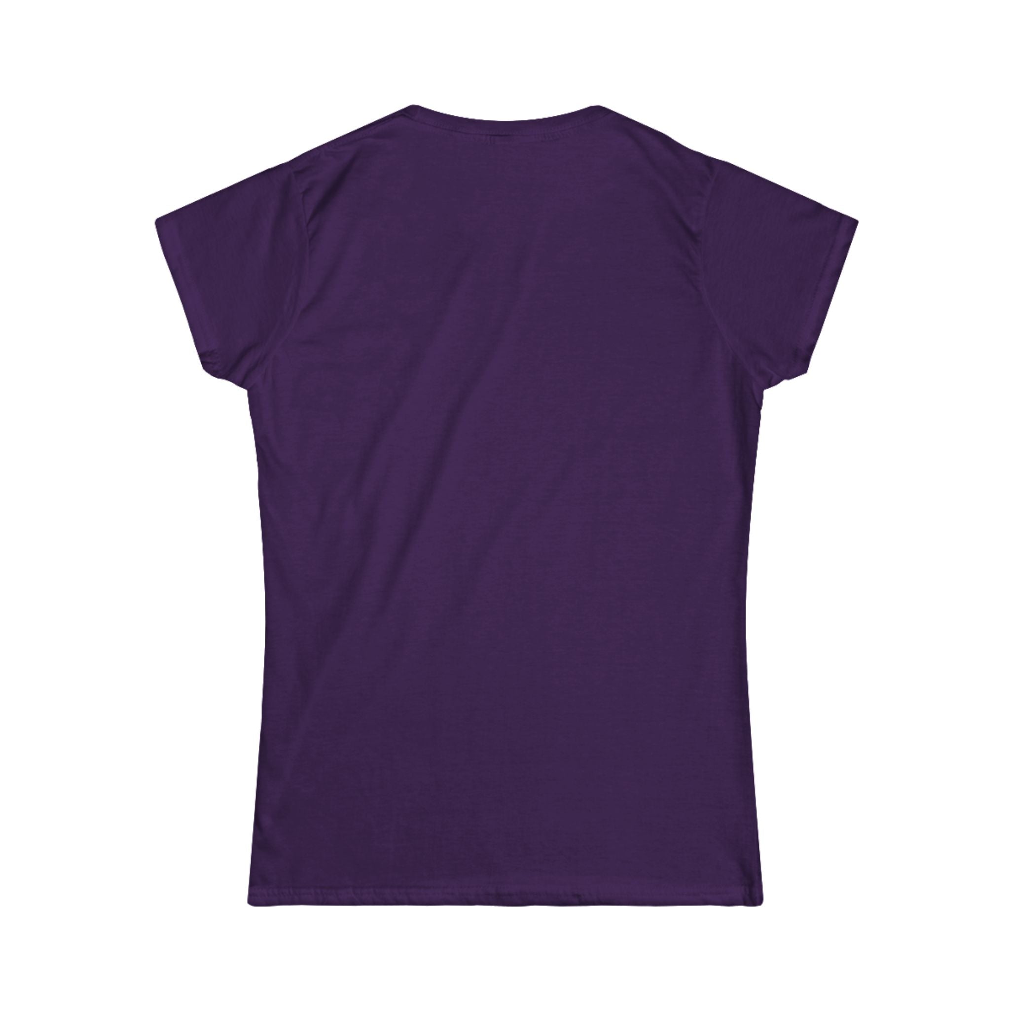 "Create Your Own Sunshine" - Summer Casual Top