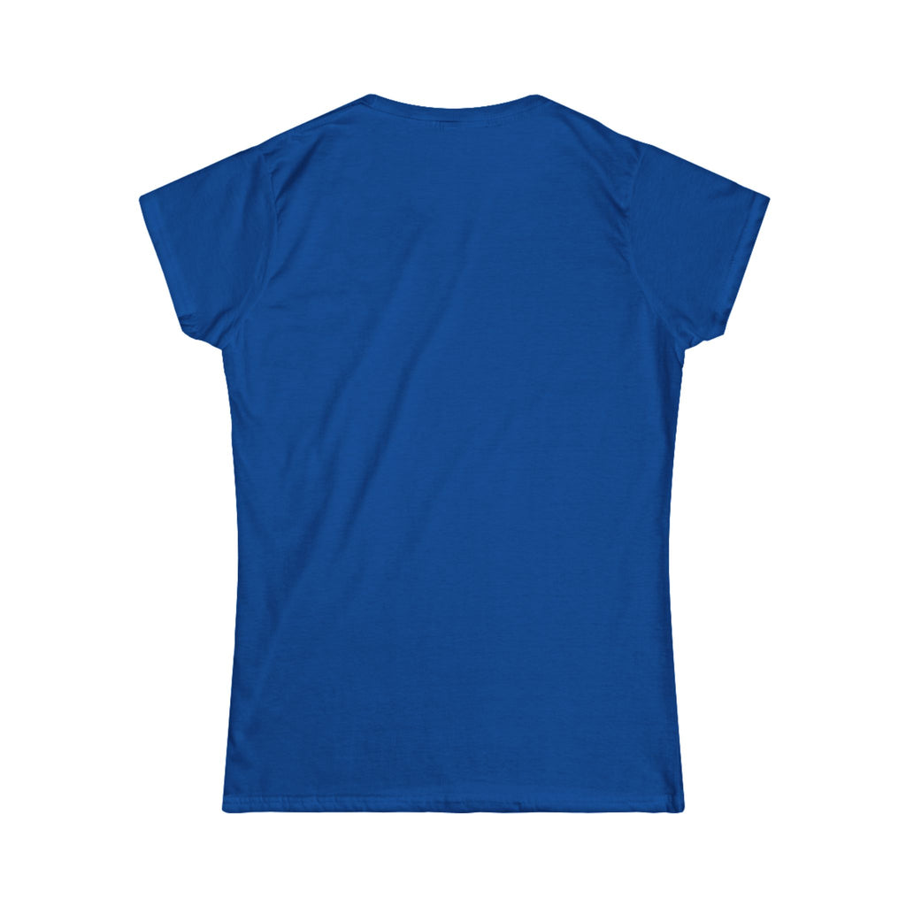 "Create Your Own Sunshine" - Summer Casual Top