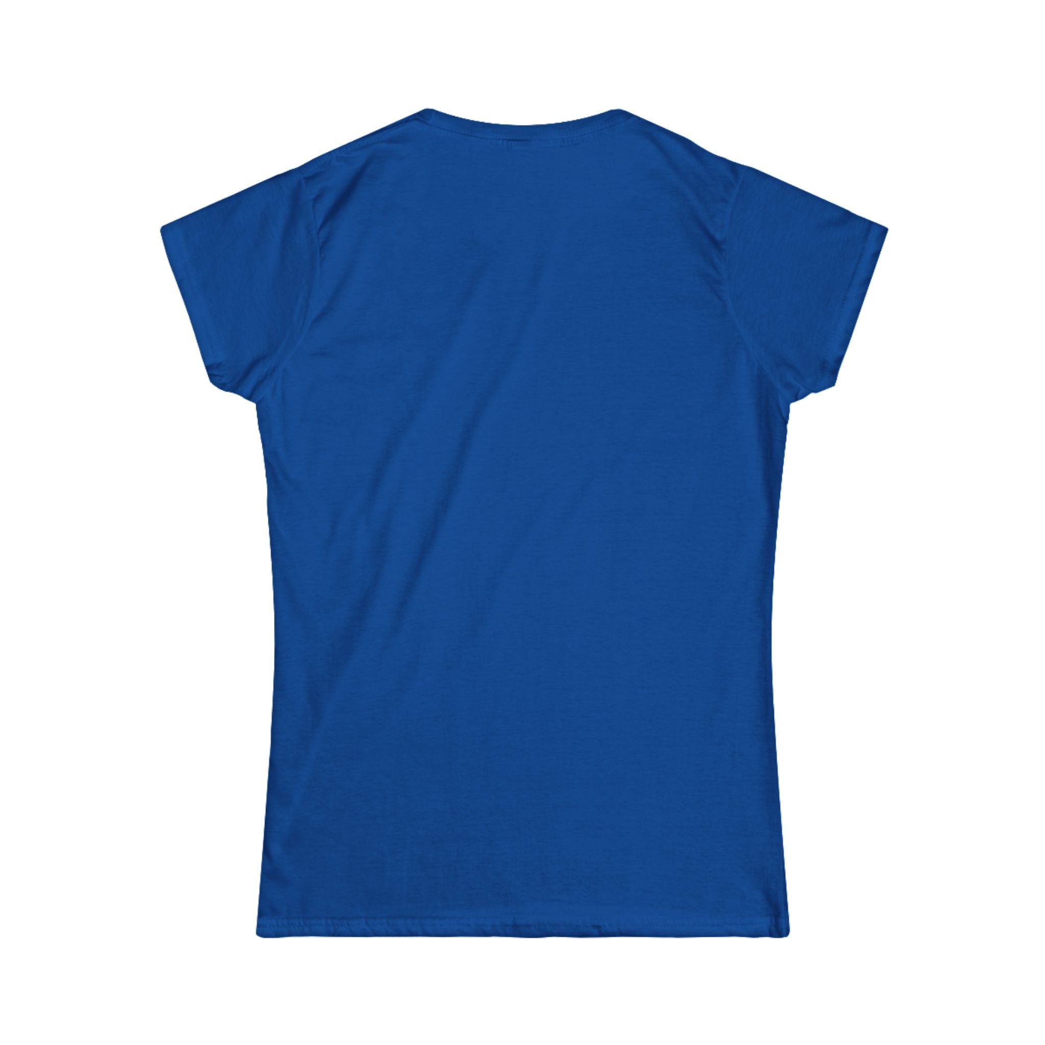 "Create Your Own Sunshine" - Summer Casual Top