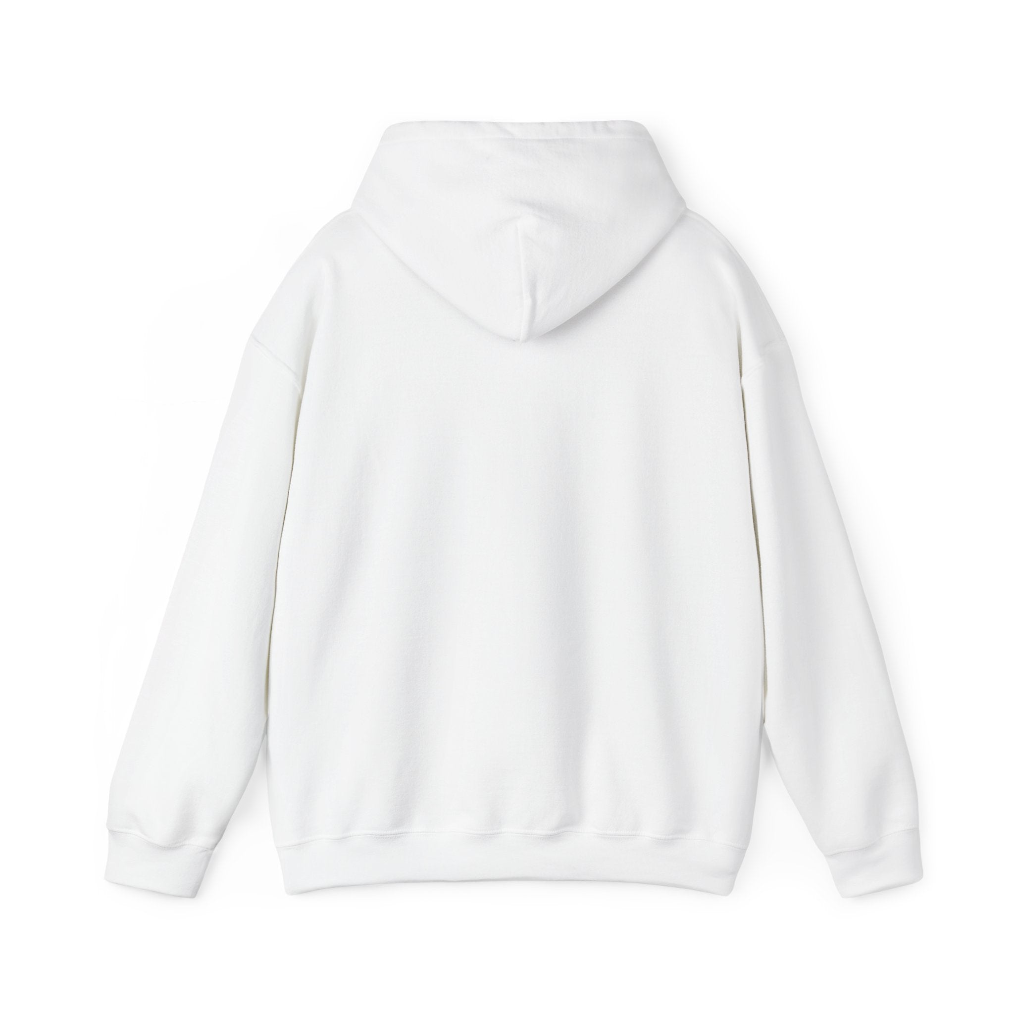 Coffee & Confidence Hoodie