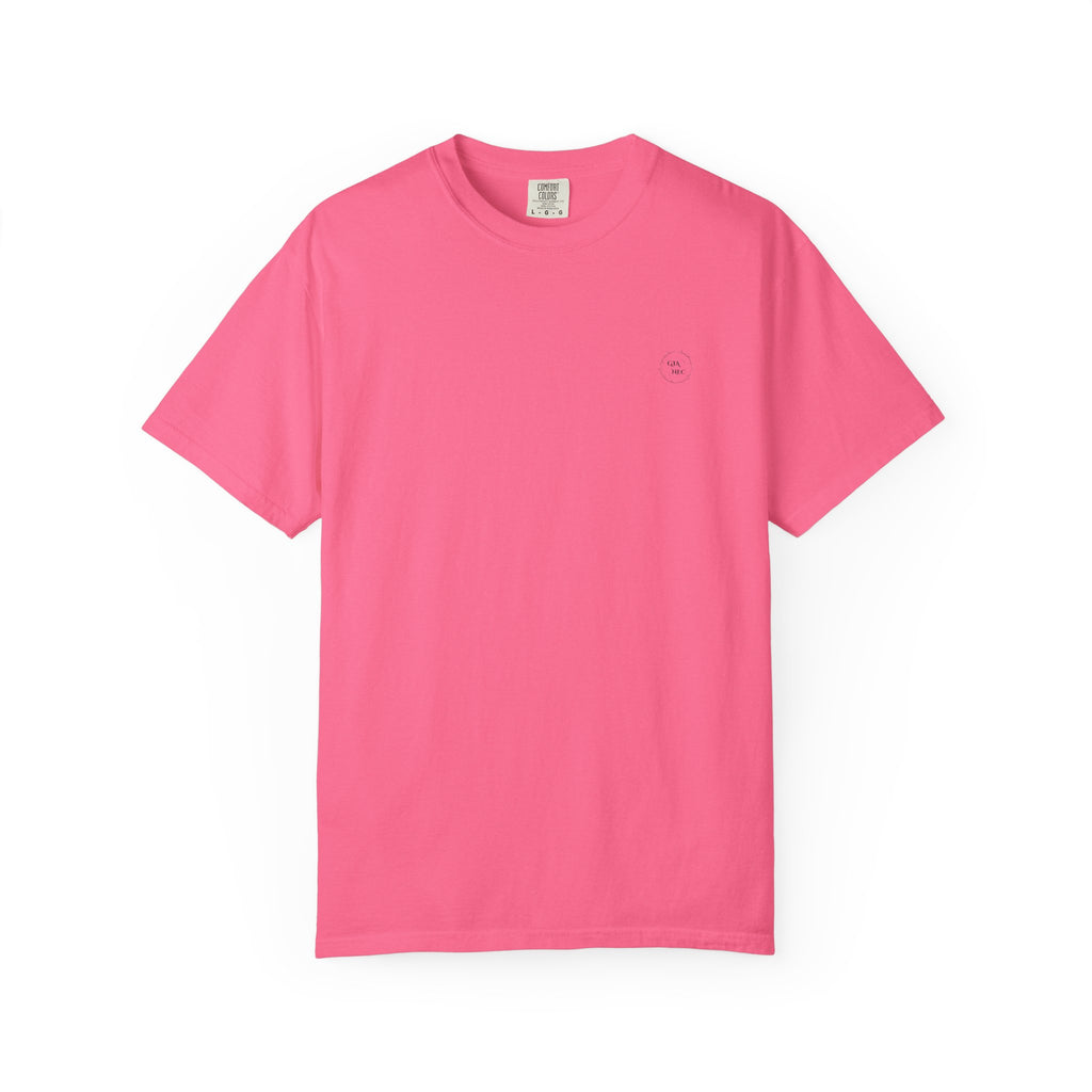 Motivational Unisex T-Shirt - You Are Important, And The World Is Better With You In It.