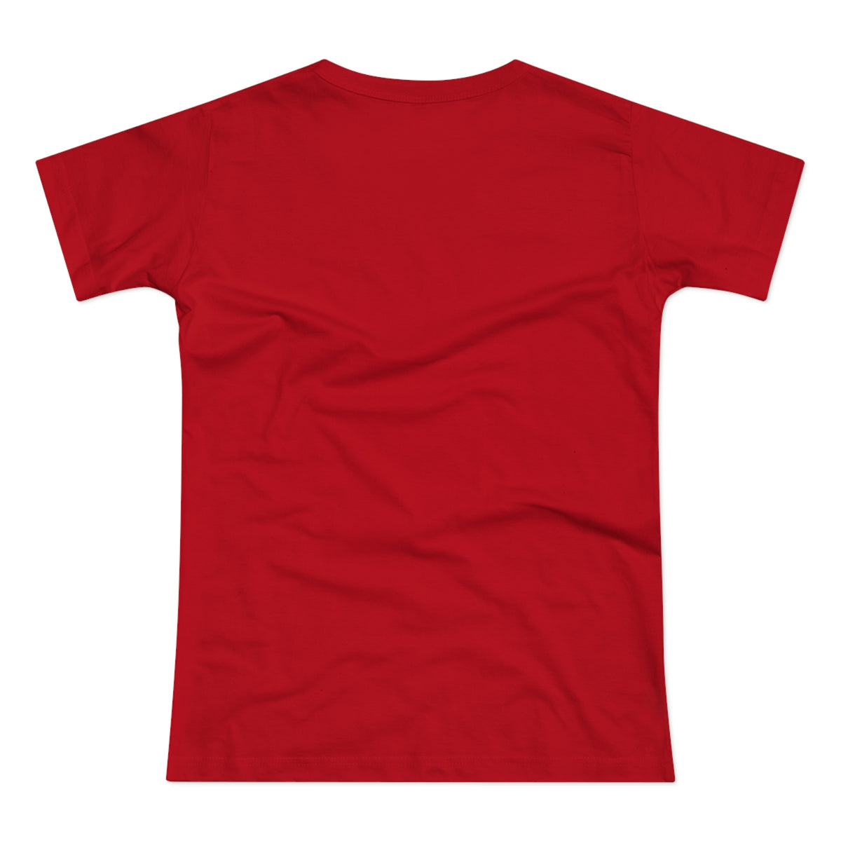 Proud Mummy T-Shirt — Mother's Day Gift Tee for New & Expecting Moms