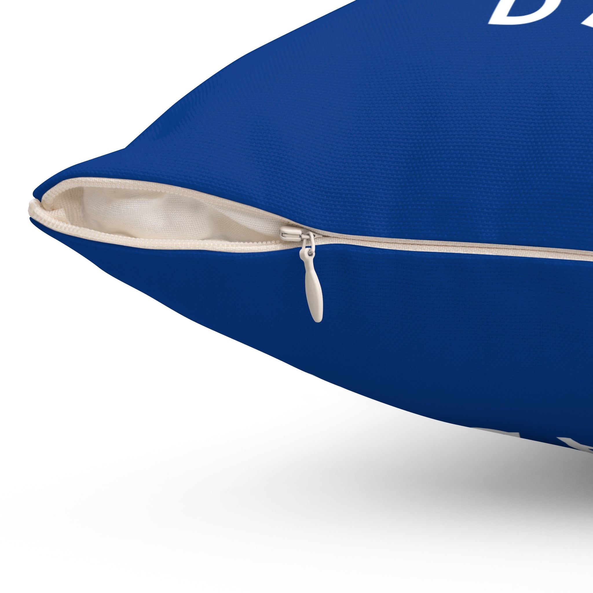 Great Kid Fantastic Dad Pillow - Perfect Gift for Father's Day