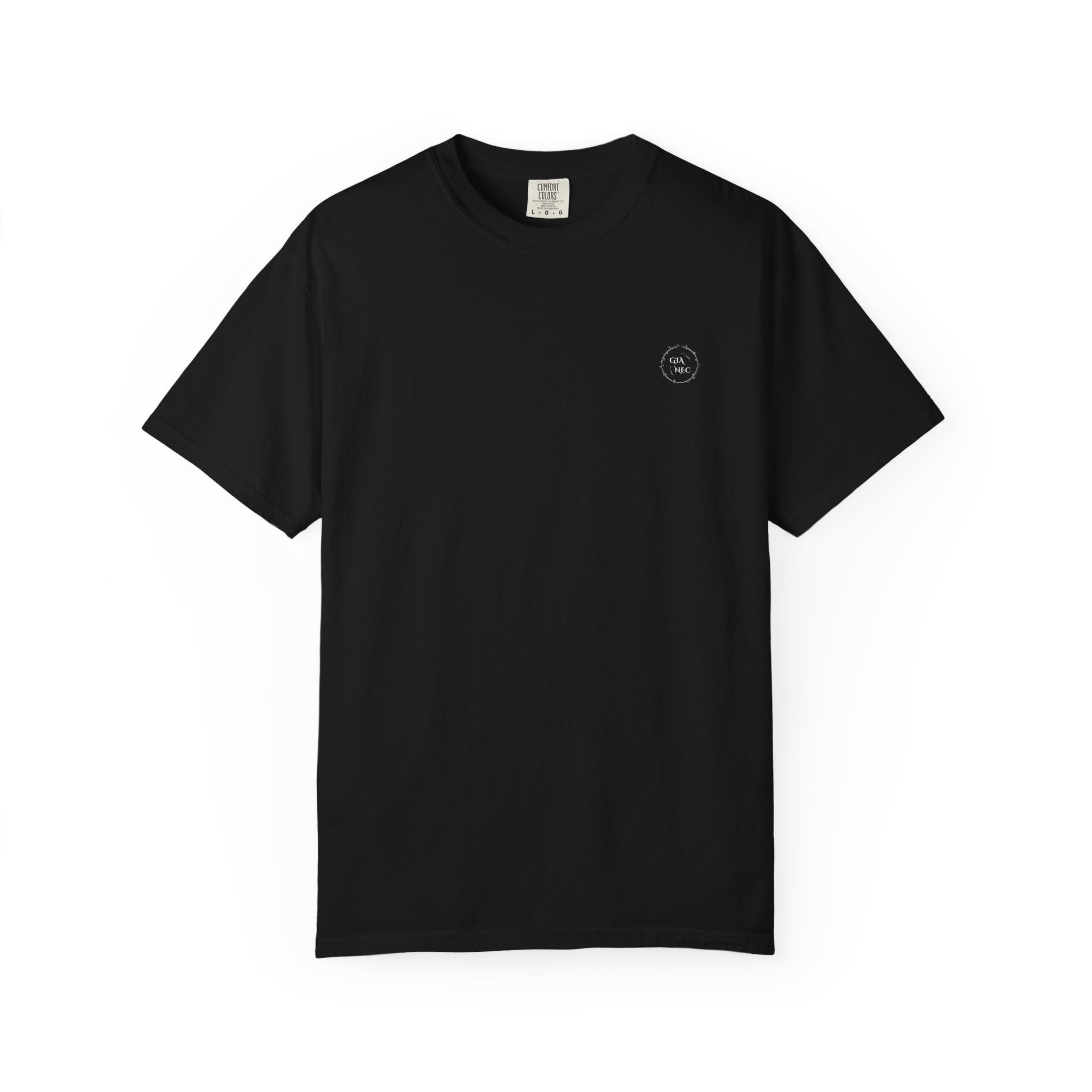 Motivational Unisex T-Shirt - You Are Important, And The World Is Better With You In It.