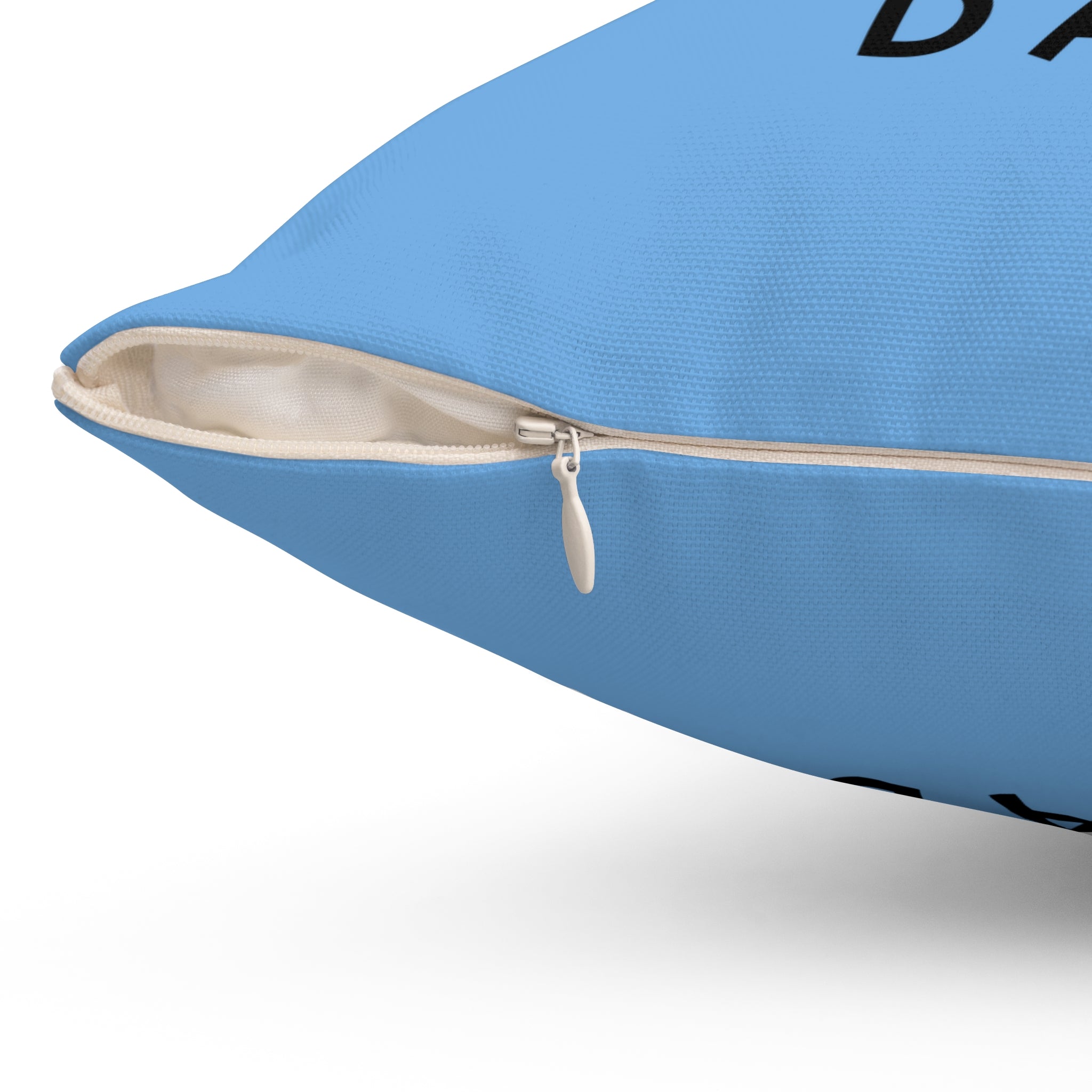 Great Kid Fantastic Dad Pillow - Perfect Gift for Father's Day